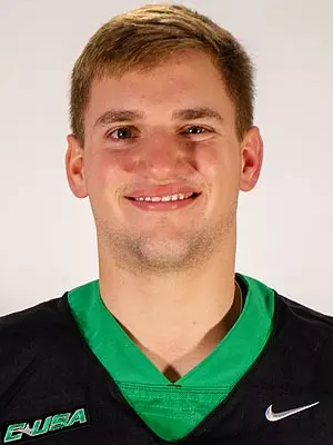 Will Kuehne