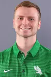 Cole Hedlund headsho