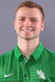 Cole Hedlund
