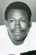 Chuck Beatty