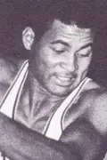 Willie Davis
