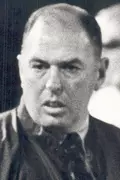 Andy Everest