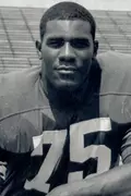 Joe Greene