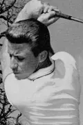 Bobby Greenwood