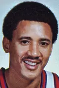Joe Hamilton