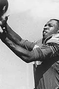 Abner Haynes
