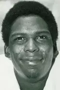 Bernard Jackson