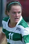 Kendall Juett