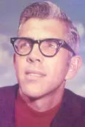 Ken Kelley