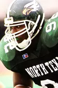 Brandon Kennedy
