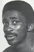 Rudy Levarity