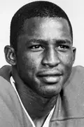 Carl Lockhart