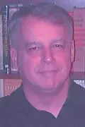Richard Lowe