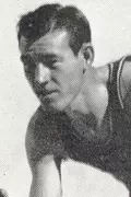 Bill Menefee