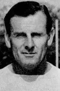 Odus Mitchell
