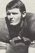 Willie Parker