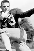 Ray Renfro