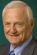 C. Dan Smith