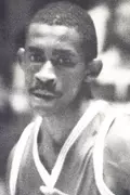 Tony Worrell