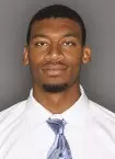 Tony Mitchell