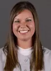 Maddelyn Fraley