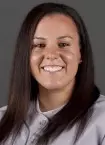 Caitlin Grimes