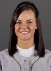 Lisa Johnson