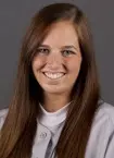 Megan Rupp