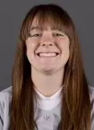 Jessica Shields