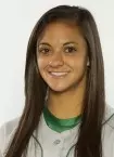 Monica Hirsch