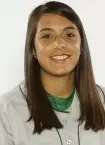 Mariza Martinez