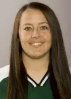 Ashley Lail
