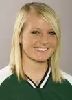 Kayla Lawson