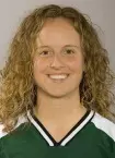 Rebecca Waters