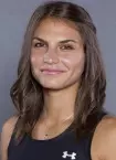 Paula Dinuta