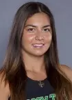 Irina Paraschiv