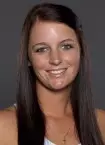 Amy Joubert