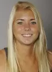 Ashley Akin