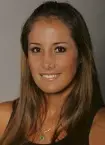 Catalina Cruz
