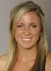 Shannon MacKenzie