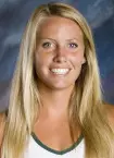 Rachel Wilhelm