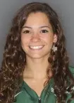 Delia Covo