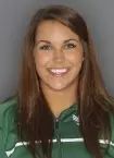 Becca Ploetz