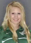 Kimmy Phillips
