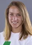 Madison Fleming