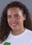 Stephanie Bernier