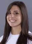 Rosa Gentile