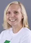 Carleigh Kutac