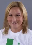 Danae Welch