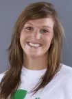 Brandi Townsend